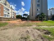 Terreno / Lote para Venda em Pelotas/RS Areal