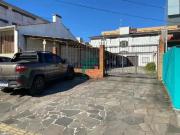 Terreno / Lote para Venda em Pelotas/RS Centro