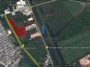 Terreno / Lote para Venda em Pelotas/RS Fragata