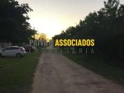 Terreno / Lote para Venda em Pelotas/RS Laranjal