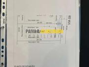 Terreno / Lote para Venda em Pelotas/RS Laranjal