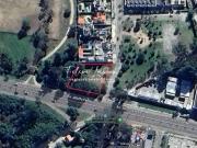 Terreno / Lote para Venda em Pelotas/RS Laranjal