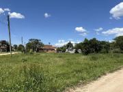 Terreno / Lote para Venda em Pelotas/RS Laranjal