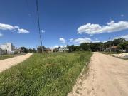 Terreno / Lote para Venda em Pelotas/RS Laranjal