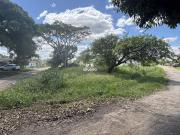 Terreno / Lote para Venda em Pelotas/RS Laranjal