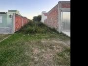 Terreno / Lote para Venda em Pelotas/RS Lindóia