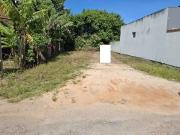 Terreno / Lote para Venda em Pelotas/RS Recanto de Portugal