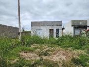 Terreno / Lote para Venda em Pelotas/RS Três Vendas