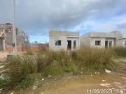 Terreno / Lote para Venda em Pelotas/RS Três Vendas