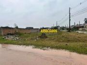 Terreno / Lote para Venda em Pelotas/RS Três Vendas