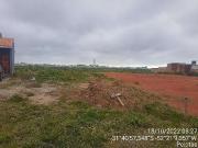 Terreno / Lote para Venda em Pelotas/RS Três Vendas