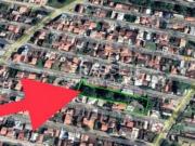 Terreno / Lote para Venda em Penha/SC Armação