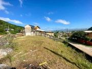 Terreno / Lote para Venda em Penha/SC Gravatá