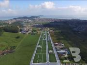 Terreno / Lote para Venda em Penha/SC Nossa Senhora de...