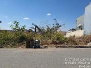 Terreno / Lote para Venda em Perdigão/MG Santo Agostinho