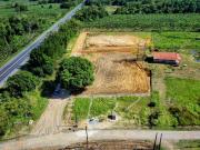 Terreno / Lote para Venda em Peruíbe/SP Ana Dias