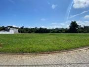 Terreno / Lote para Venda em Peruíbe/SP Balneario Flórida