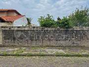 Terreno / Lote para Venda em Peruíbe/SP Balneário Josedy