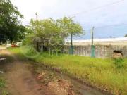 Terreno / Lote para Venda em Peruíbe/SP Balneário São...