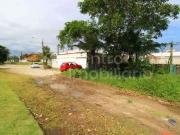 Terreno / Lote para Venda em Peruíbe/SP Balneário São...
