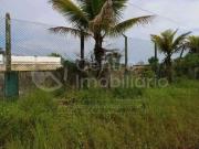 Terreno / Lote para Venda em Peruíbe/SP Balneário São...