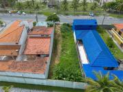 Terreno / Lote para Venda em Peruíbe/SP Balneário Stella...