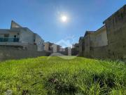Terreno / Lote para Venda em Peruíbe/SP Balneário Stella...