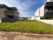 Terreno / Lote para Venda em Peruíbe/SP Balneário Três...