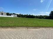 Terreno / Lote para Venda em Peruíbe/SP Balneário Três...