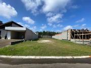Terreno / Lote para Venda em Peruíbe/SP Balneário Três...