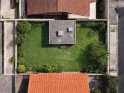 Terreno / Lote para Venda em Peruíbe/SP Balneário Três...