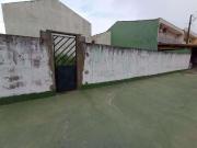 Terreno / Lote para Venda em Peruíbe/SP Belmira Novaes