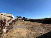 Terreno / Lote para Venda em Peruíbe/SP Bougainvillee V