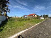 Terreno / Lote para Venda em Peruíbe/SP Bougainvillee V