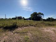 Terreno / Lote para Venda em Peruíbe/SP Bougainvillee V