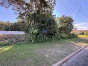 Terreno / Lote para Venda em Peruíbe/SP Bougainvillee V