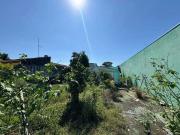 Terreno / Lote para Venda em Peruíbe/SP Centro