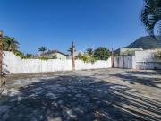 Terreno / Lote para Venda em Peruíbe/SP Centro