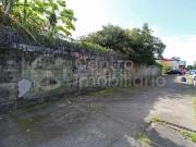 Terreno / Lote para Venda em Peruíbe/SP Centro