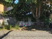 Terreno / Lote para Venda em Peruíbe/SP Centro