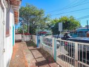 Terreno / Lote para Venda em Peruíbe/SP Centro