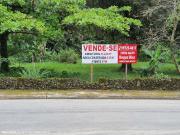Terreno / Lote para Venda em Peruíbe/SP Centro 4 Quartos