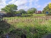 Terreno / Lote para Venda em Peruíbe/SP Cidade Nova Peruibe