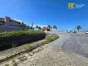 Terreno / Lote para Venda em Peruíbe/SP Cidade Nova Peruibe