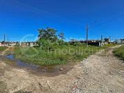Terreno / Lote para Venda em Peruíbe/SP Cidade Nova Peruibe