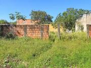 Terreno / Lote para Venda em Peruíbe/SP Estância...