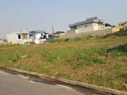 Terreno / Lote para Venda em Peruíbe/SP Estancia São Jose