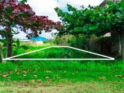Terreno / Lote para Venda em Peruíbe/SP Estancia São Jose