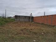 Terreno / Lote para Venda em Peruíbe/SP Estância Santa Cruz Terreno / Lote para Venda em Peruíbe/SP Estância Santa Cruz