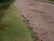 Terreno / Lote para Venda em Peruíbe/SP Estância Santa Cruz